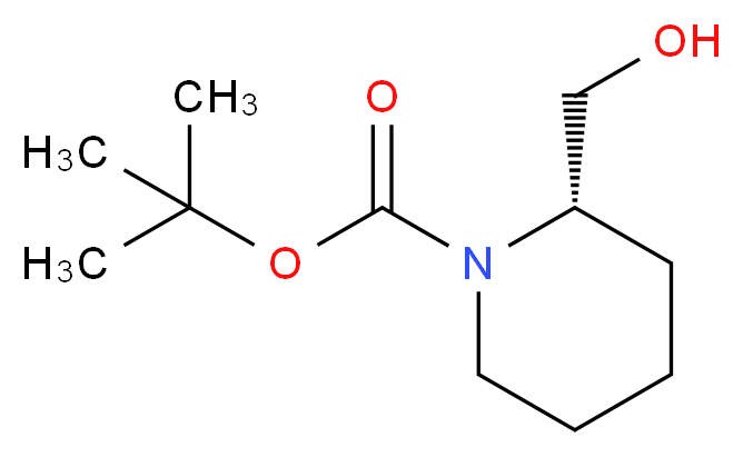 CAS_134441-93-3 molecular structure