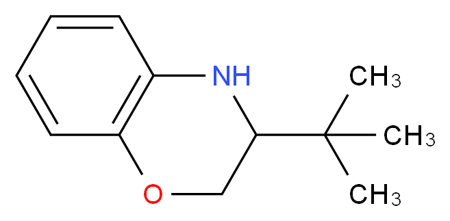 CAS_32278-16-3 molecular structure