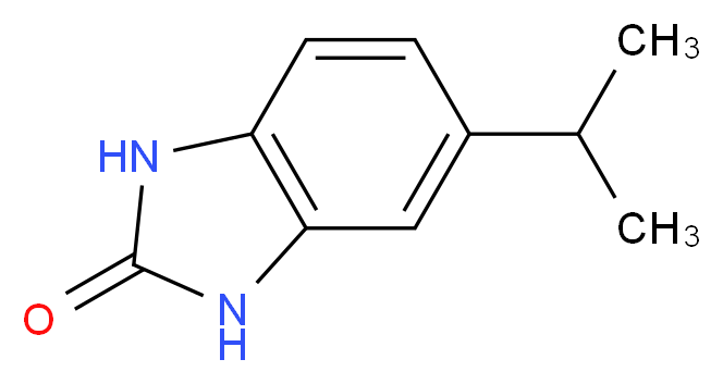 CAS_103151-03-7 分子结构