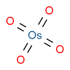 CAS_20816-12-0 molecular structure