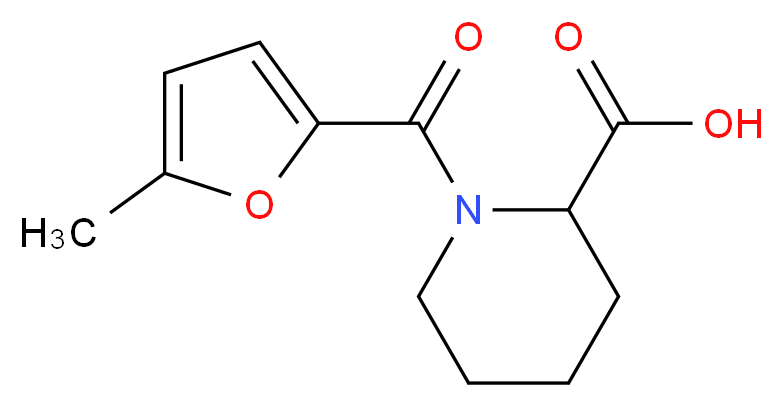 CAS_427882-96-0 molecular structure