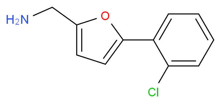 CAS_1017427-47-2 molecular structure