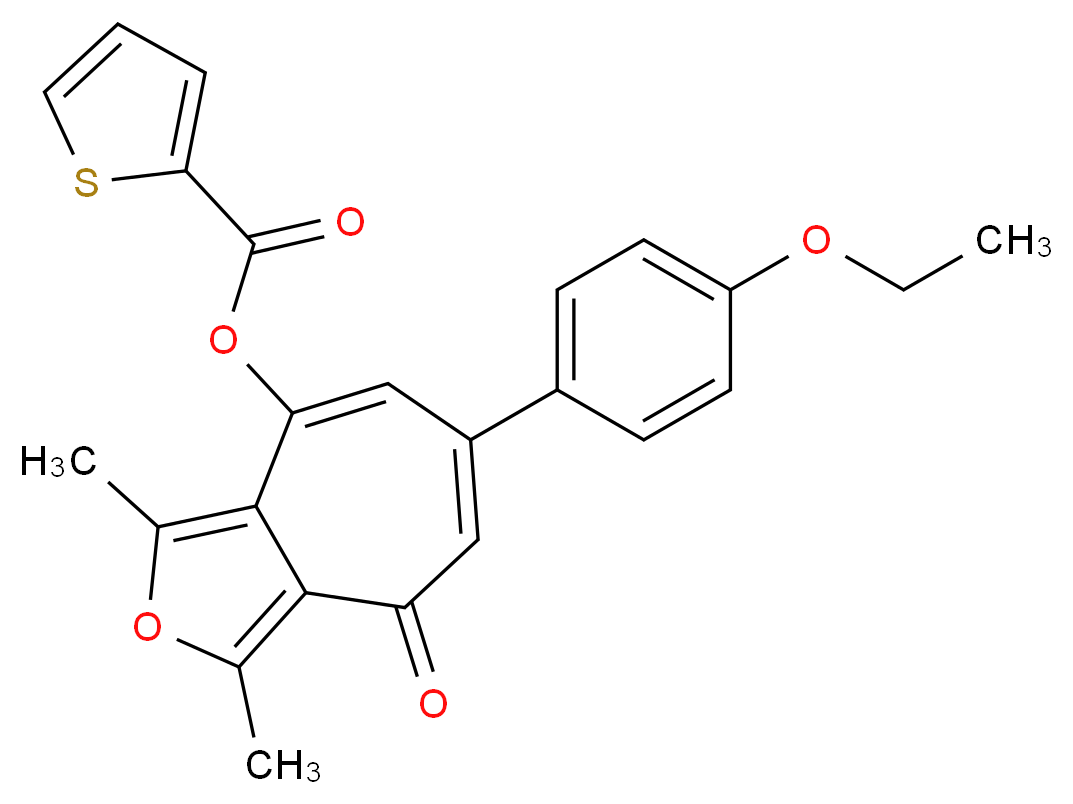 _分子结构_CAS_)