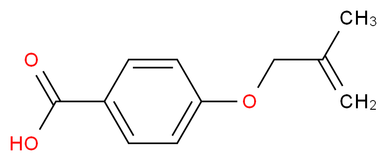 CAS_68564-43-2 molecular structure