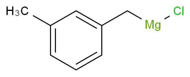 CAS_29875-06-7 分子结构