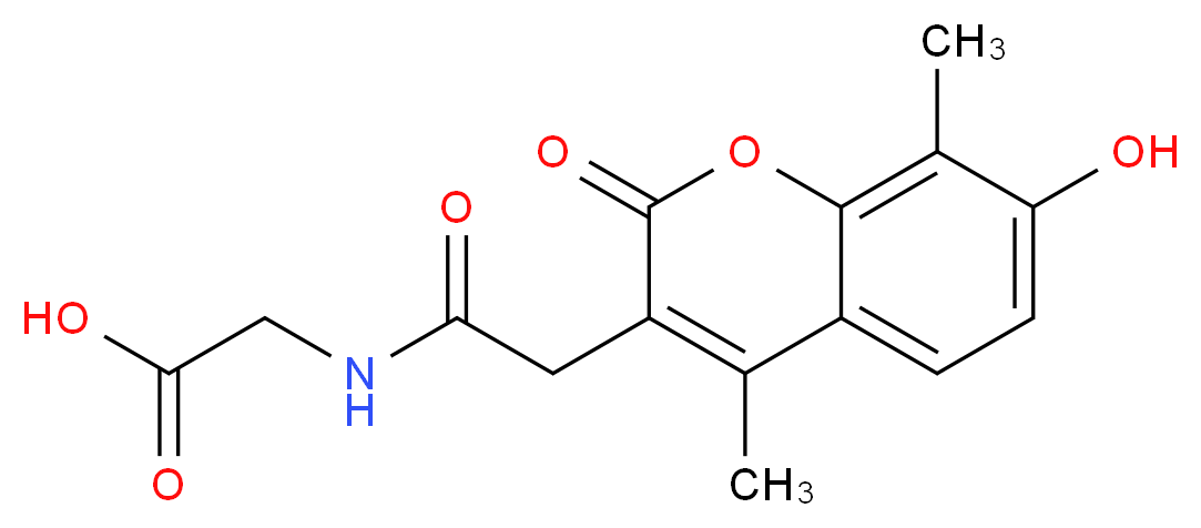 _分子结构_CAS_)