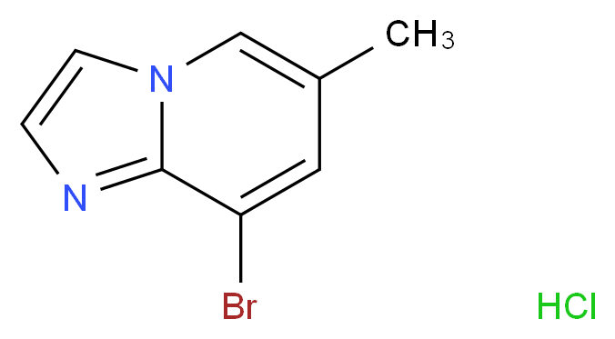 CAS_957120-41-1 molecular structure