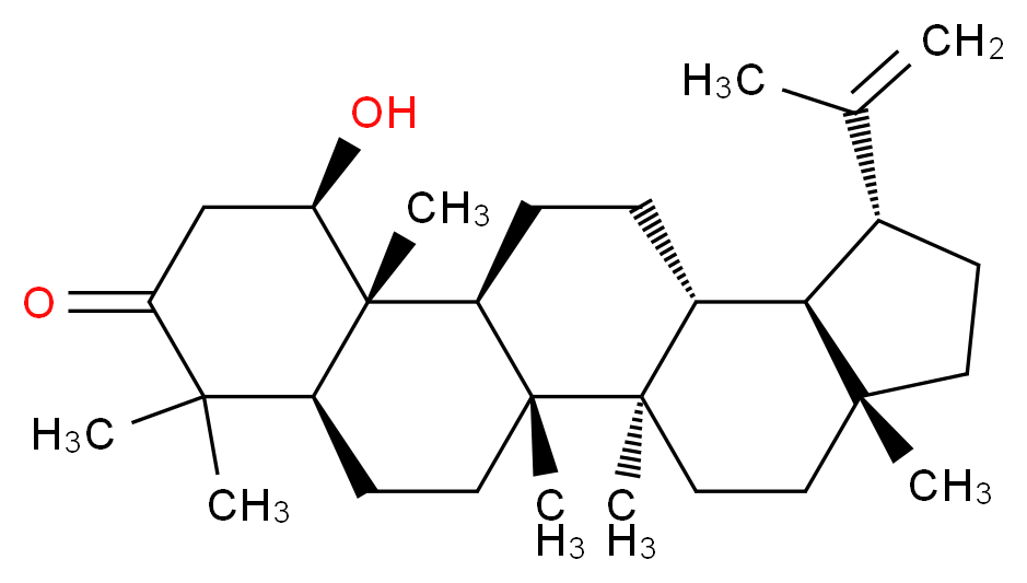 CAS_23963-54-4 分子结构