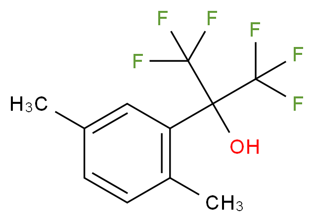 CAS_28180-47-4 分子结构