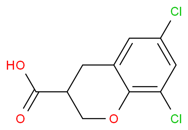 CAS_885271-47-6 molecular structure