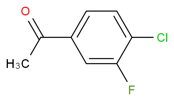 CAS_151945-84-5 molecular structure