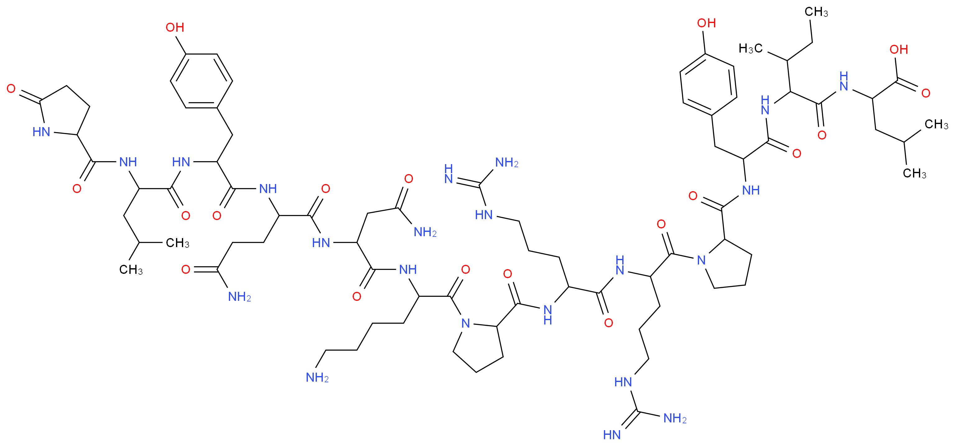 _分子结构_CAS_)