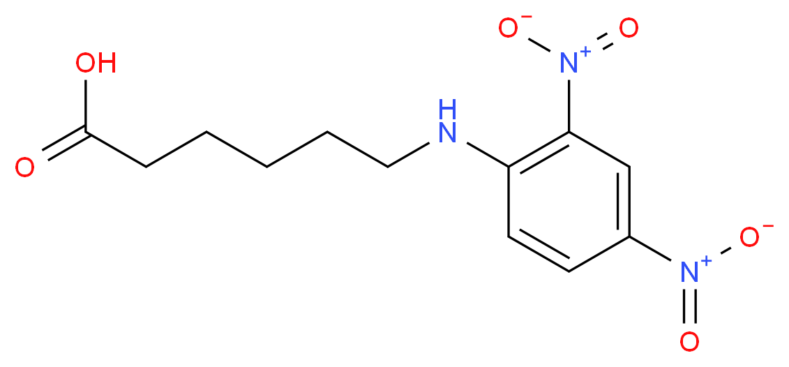 CAS_10466-72-5 molecular structure