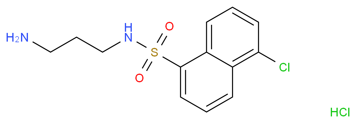 CAS_78957-86-5 分子结构