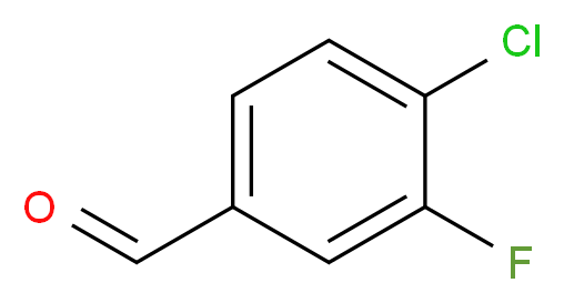 CAS_5527-95-7 molecular structure