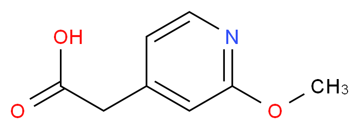 CAS_464152-38-3 molecular structure