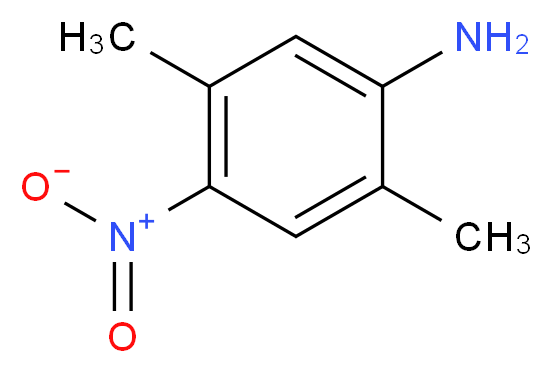 CAS_3139-05-7 分子结构