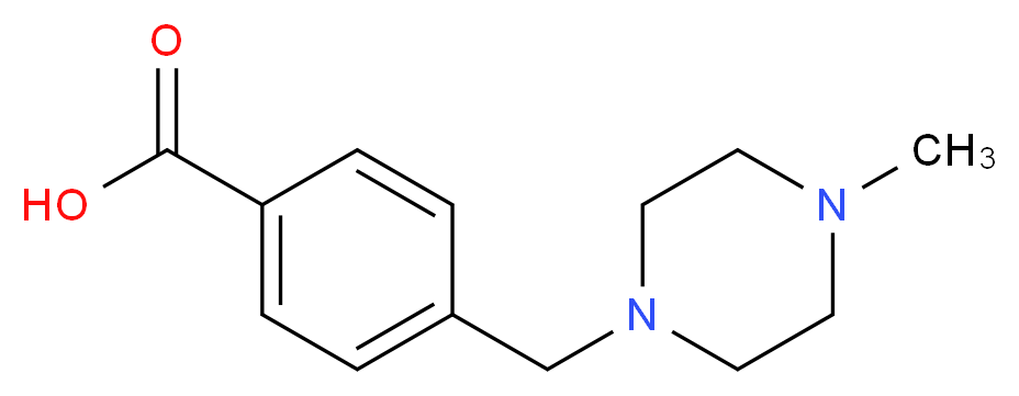 CAS_106261-49-8 分子结构