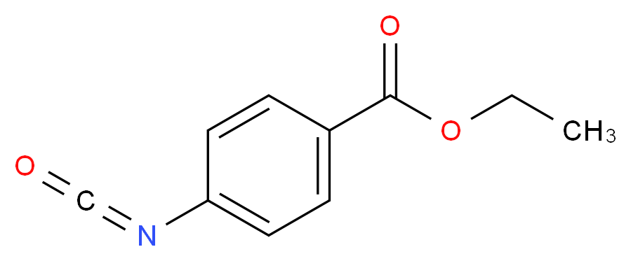 CAS_30806-83-8 分子结构