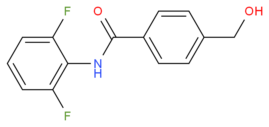 CAS_155997-19-6 molecular structure
