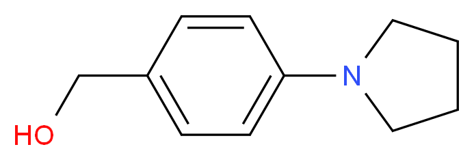 CAS_676245-12-8 molecular structure