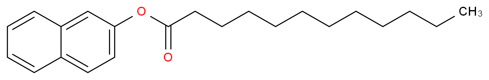 CAS_6343-73-3 molecular structure