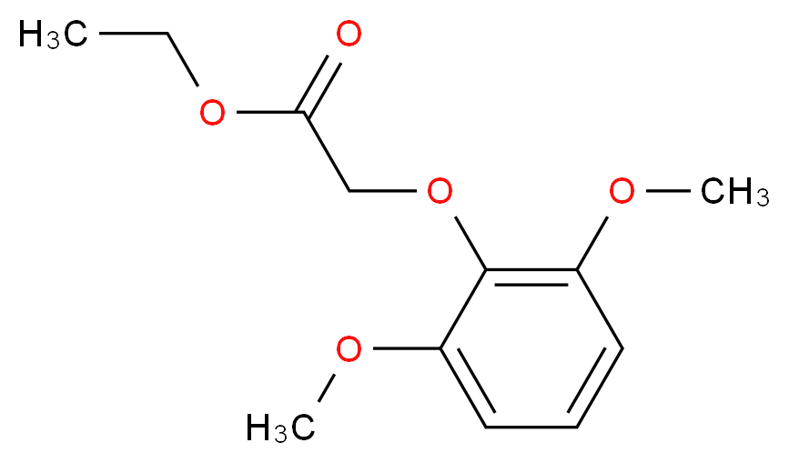 CAS_15267-83-1 molecular structure