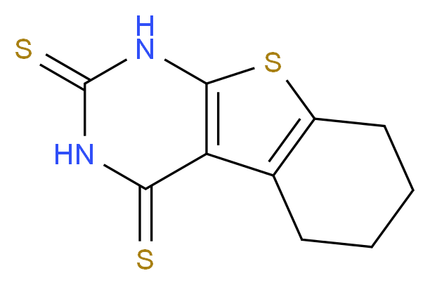 CAS_37471-07-1 molecular structure