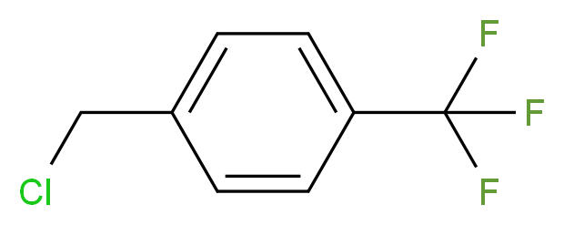 CAS_939-99-1 molecular structure