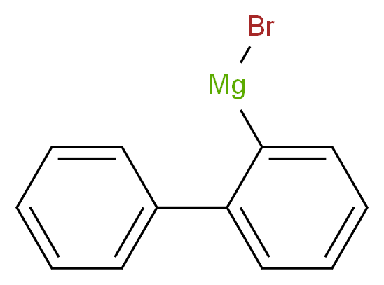 CAS_82214-69-5 molecular structure