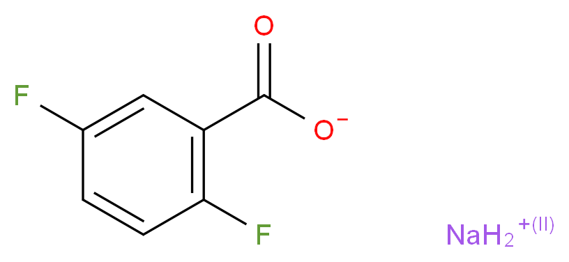CAS_522651-42-9 分子结构