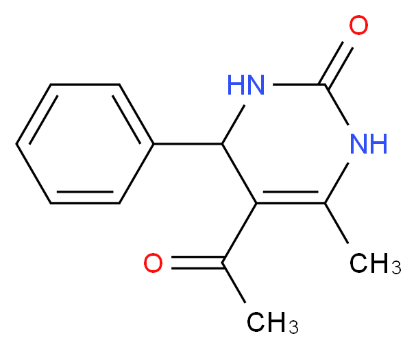 CAS_25652-50-0 分子结构