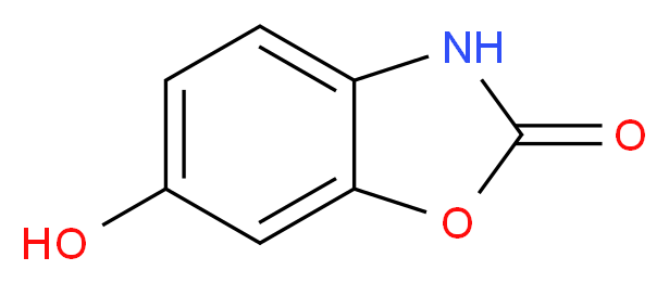 CAS_78213-03-3 分子结构