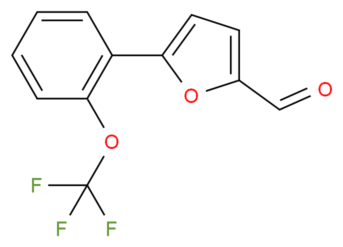 CAS_306936-00-5 分子结构