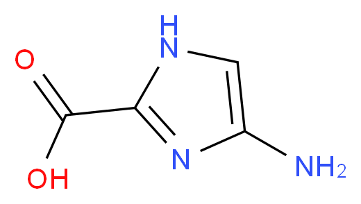 155815-92-2 分子结构