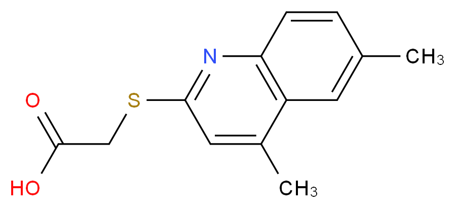 CAS_370848-09-2 molecular structure