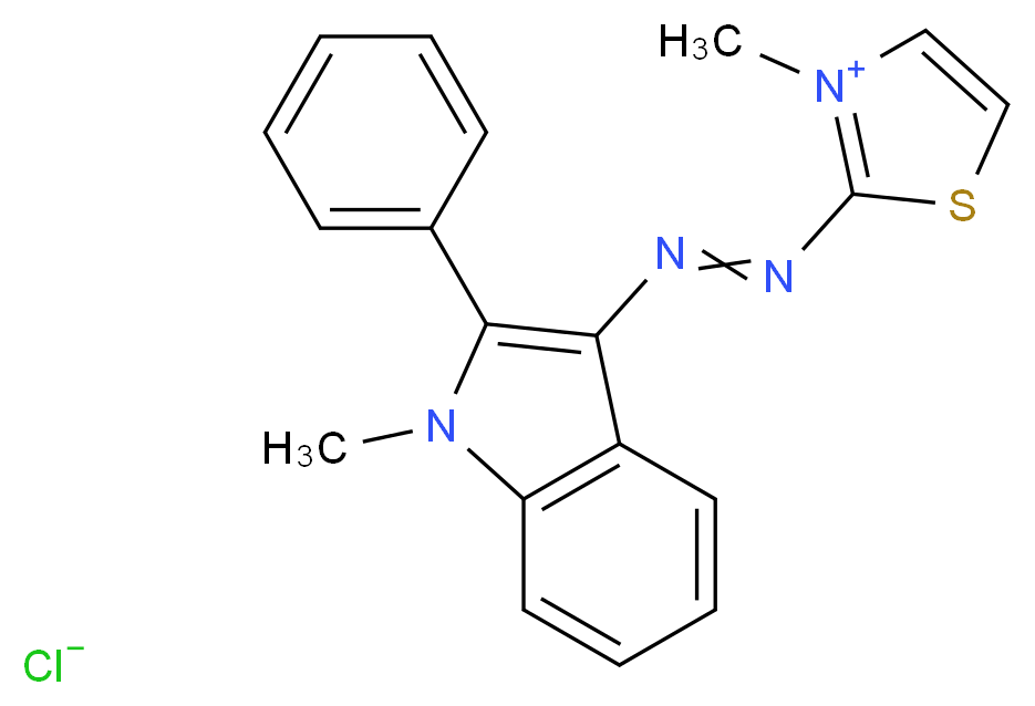 CAS_42373-04-6 molecular structure
