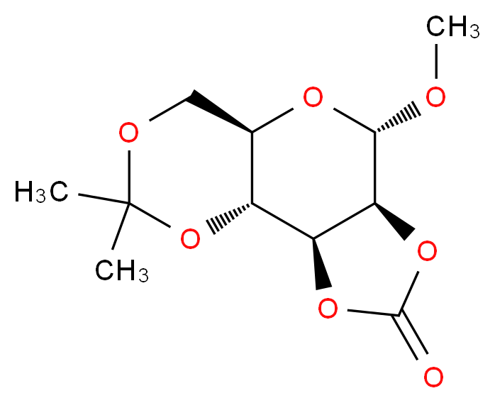 74948-73-5 分子结构