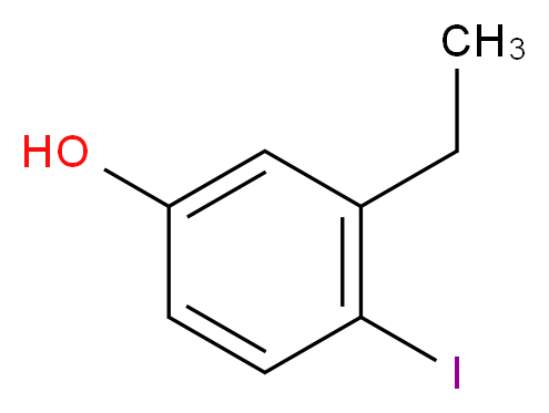 156878-64-7 分子结构