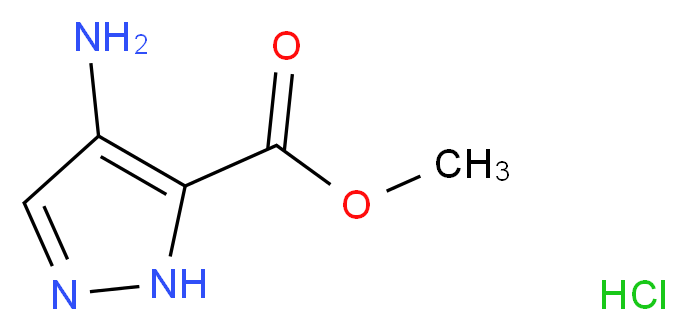 27116-93-4 分子结构