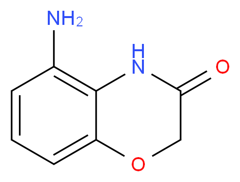 CAS_148890-63-5 molecular structure