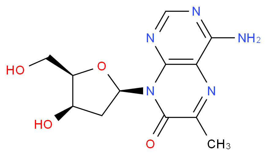 CAS_330838-52-3 molecular structure