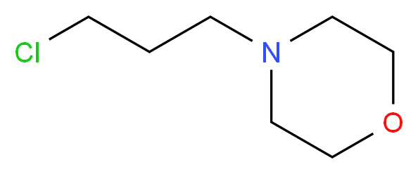 CAS_57616-74-7 molecular structure