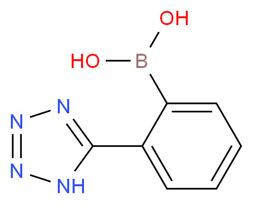 155884-01-8 分子结构
