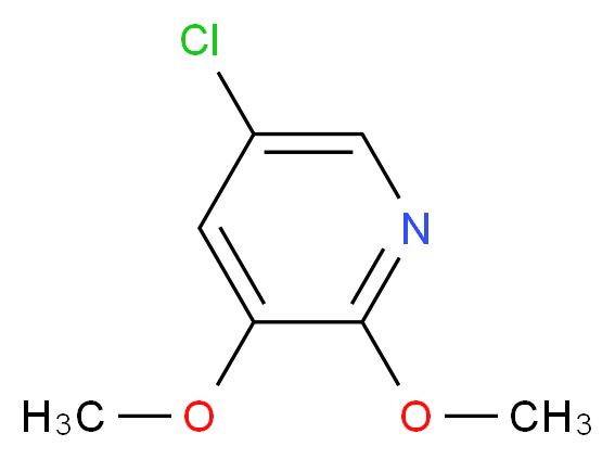 CAS_284040-73-9 molecular structure