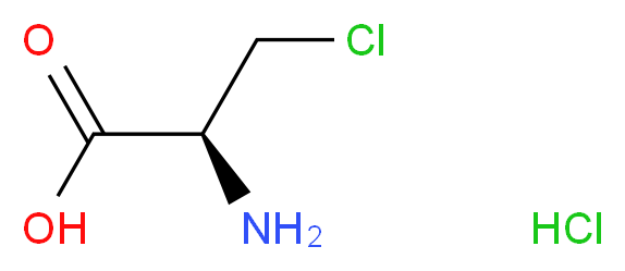 51887-88-8 分子结构