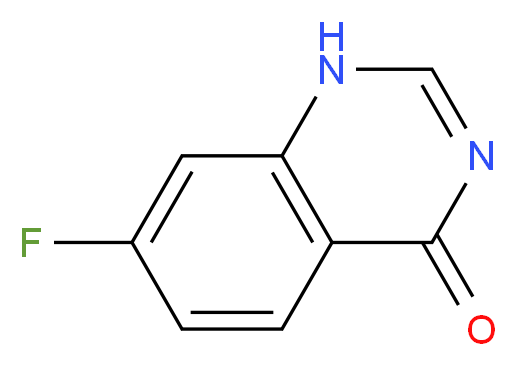 16499-57-3 分子结构