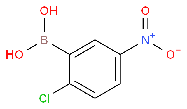 CAS_867333-29-7 molecular structure
