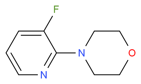 693235-16-4 分子结构