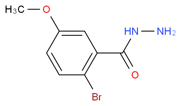 112584-40-4 分子结构